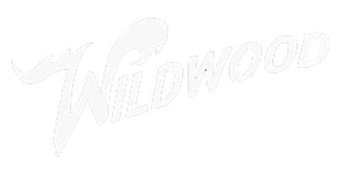 Wildwood releaSING